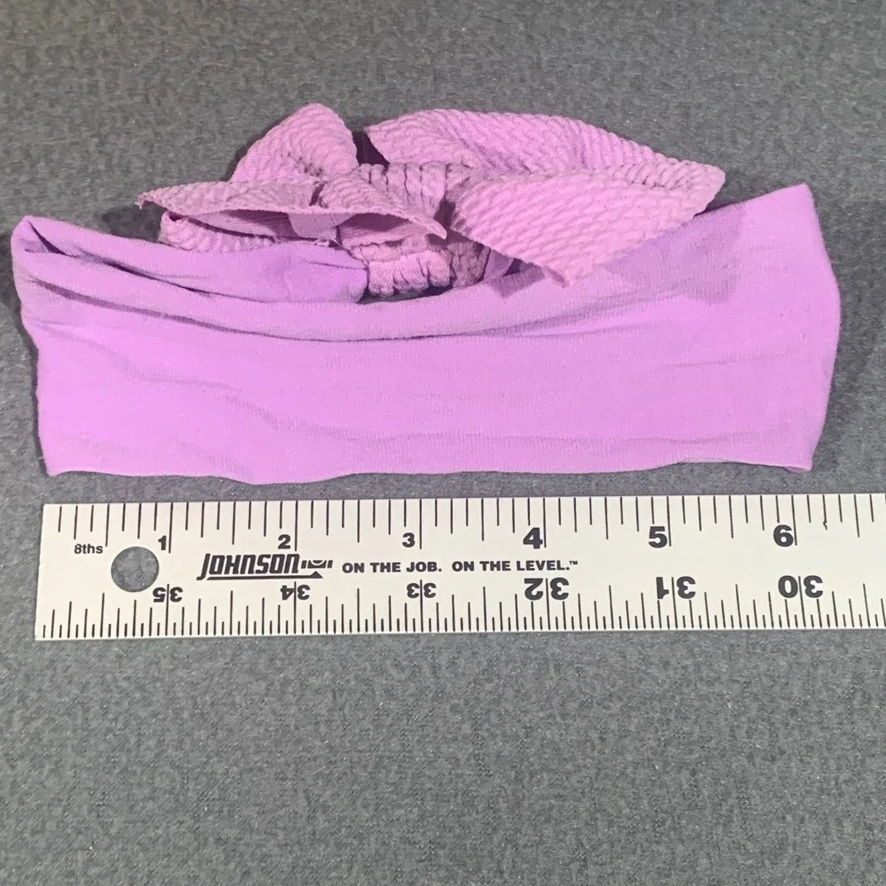 Unbranded measurements diameter